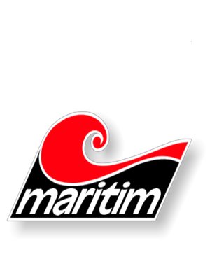 cover image of Maritim Verlag, Folge 4
